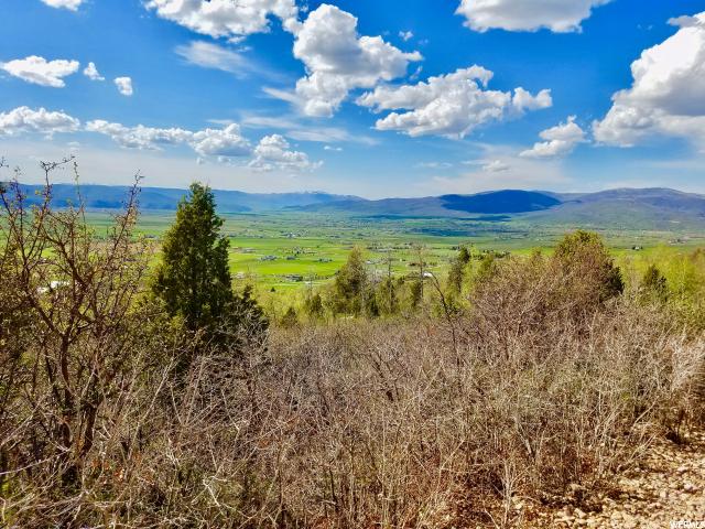 431 Splendor Valley Rd, Kamas, UT 84036 — photo 11