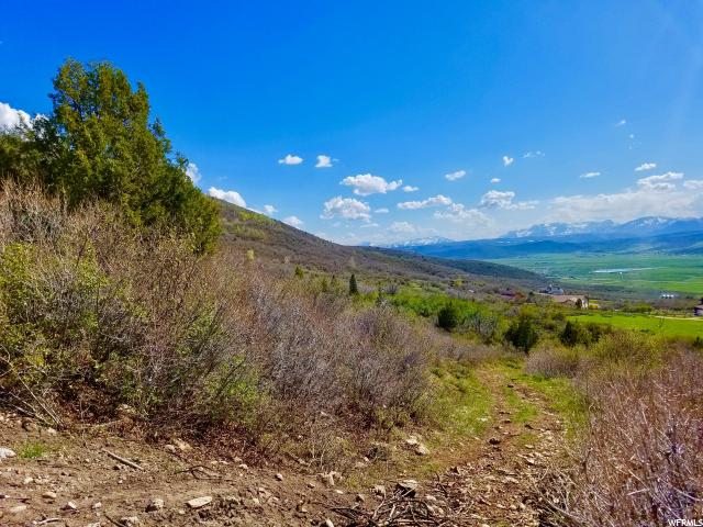 431 Splendor Valley Rd, Kamas, UT 84036 — photo 10
