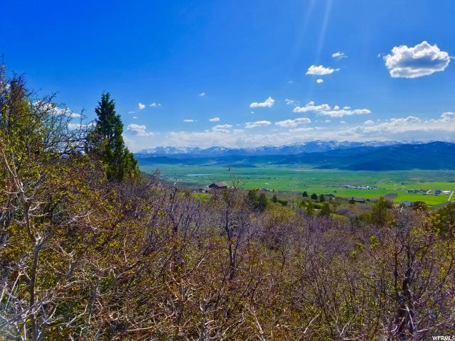 431 Splendor Valley Rd, Kamas, UT 84036 — photo 5