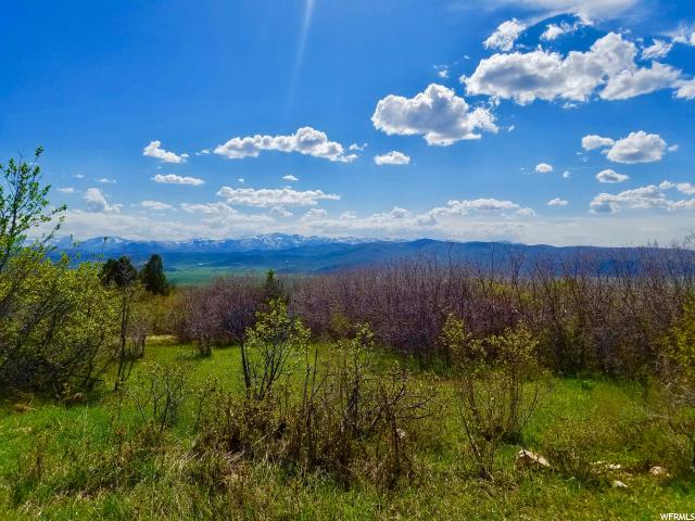 431 Splendor Valley Rd, Kamas, UT 84036 — photo 3