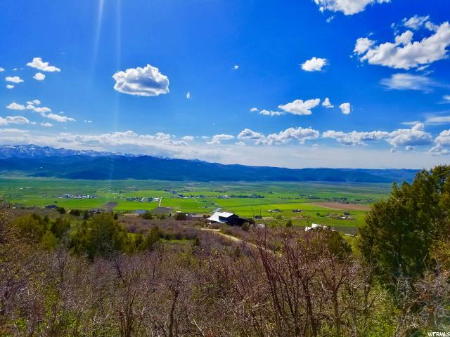 431 Splendor Valley Rd, Kamas, UT 84036 — photo 9