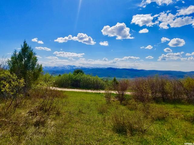 431 Splendor Valley Rd, Kamas, UT 84036 — photo 4