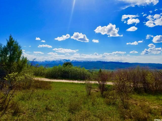 431 Splendor Valley Rd, Kamas, UT 84036 — photo 7