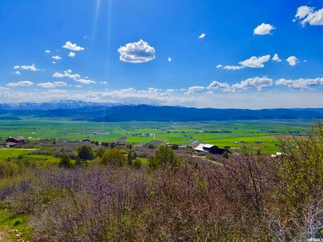 431 Splendor Valley Rd, Kamas, UT 84036 — photo 6