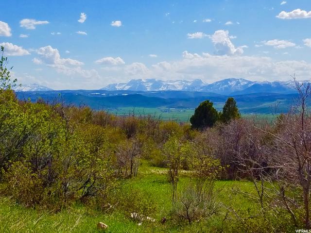 431 Splendor Valley Rd, Kamas, UT 84036 — photo 2