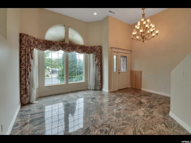 5536 S 175 E, Ogden, UT 84405 — photo 3