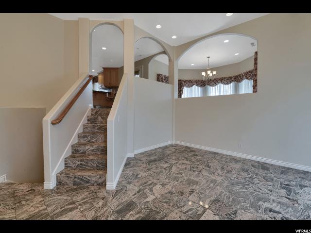 5536 S 175 E, Ogden, UT 84405 — photo 2