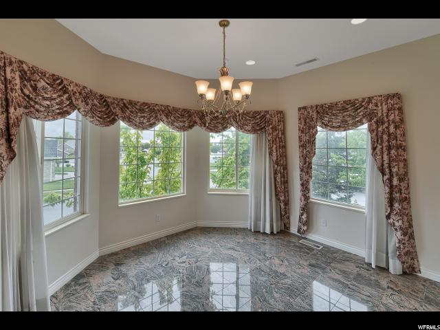 5536 S 175 E, Ogden, UT 84405 — photo 7