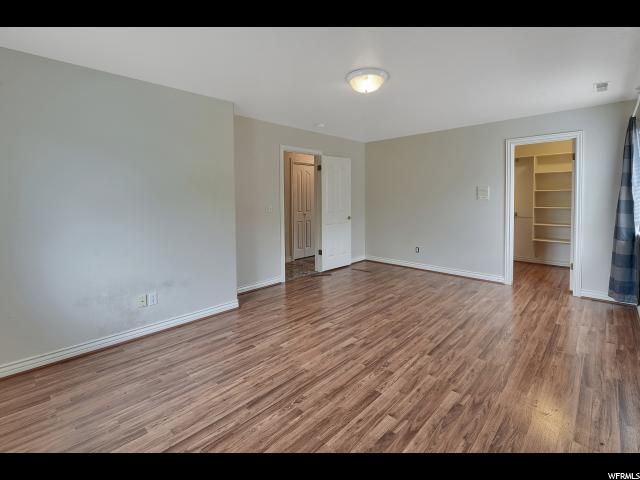 5536 S 175 E, Ogden, UT 84405 — photo 11