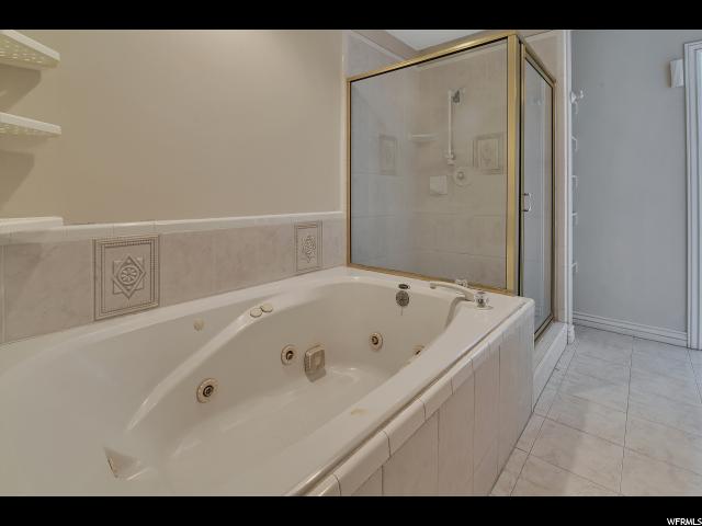 5536 S 175 E, Ogden, UT 84405 — photo 10