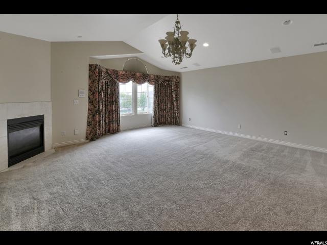 5536 S 175 E, Ogden, UT 84405 — photo 8