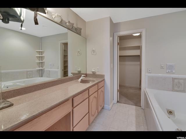 5536 S 175 E, Ogden, UT 84405 — photo 9