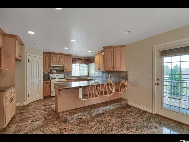5536 S 175 E, Ogden, UT 84405 — photo 4