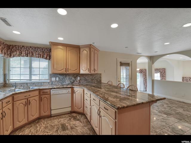 5536 S 175 E, Ogden, UT 84405 — photo 5