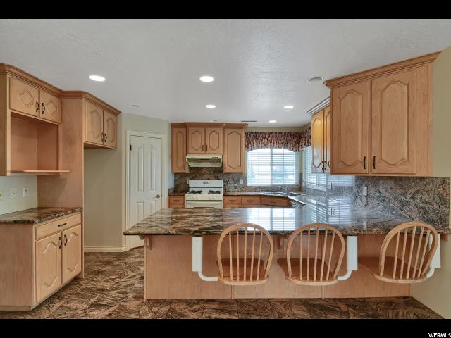 5536 S 175 E, Ogden, UT 84405 — photo 6