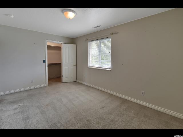 5536 S 175 E, Ogden, UT 84405 — photo 12