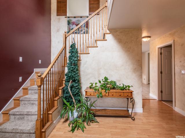 647 S 500 E, Providence, UT 84332 — photo 2
