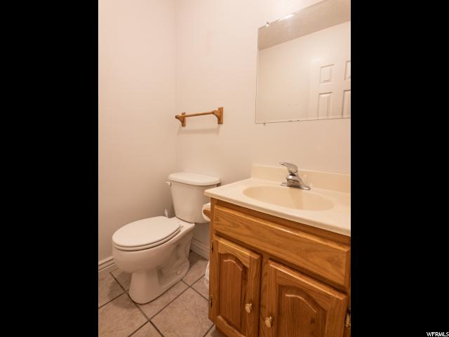 647 S 500 E, Providence, UT 84332 — photo 12