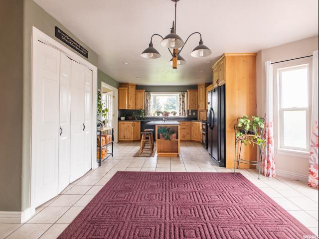 647 S 500 E, Providence, UT 84332 — photo 8