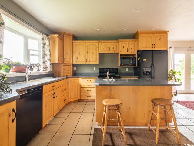 647 S 500 E, Providence, UT 84332 — photo 5