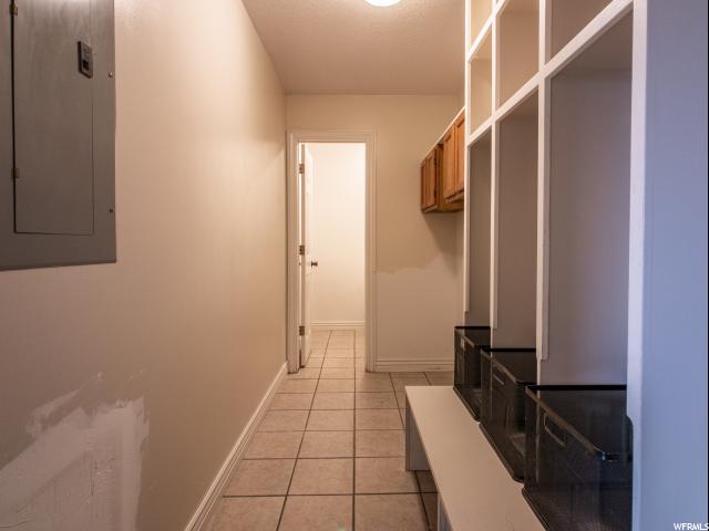 647 S 500 E, Providence, UT 84332 — photo 11