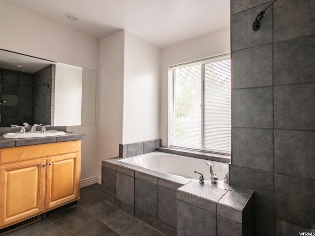 647 S 500 E, Providence, UT 84332 — photo 10
