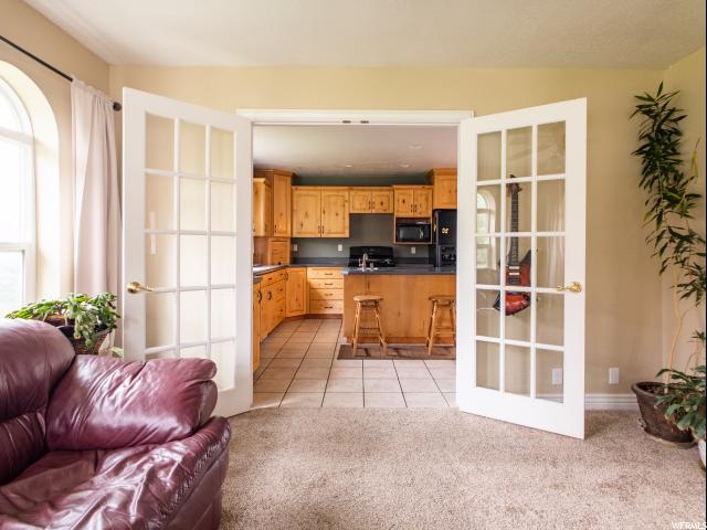 647 S 500 E, Providence, UT 84332 — photo 4