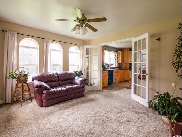 647 S 500 E, Providence, UT 84332 — photo 3