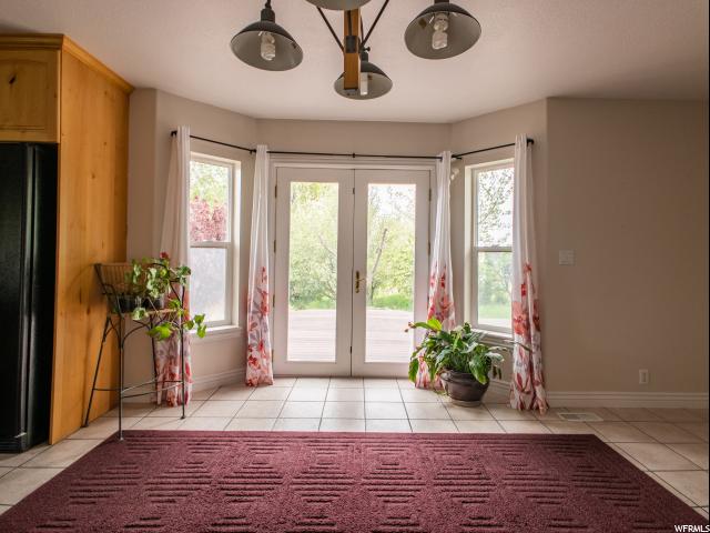 647 S 500 E, Providence, UT 84332 — photo 7