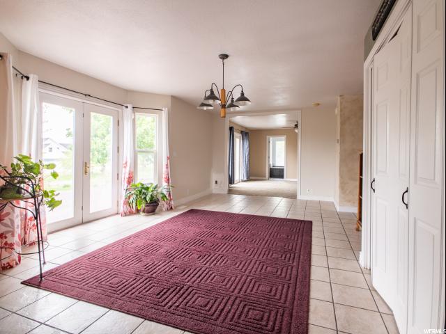 647 S 500 E, Providence, UT 84332 — photo 6