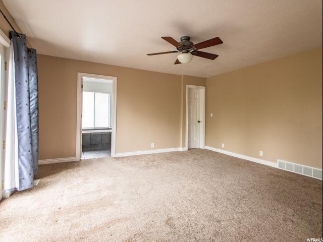 647 S 500 E, Providence, UT 84332 — photo 9