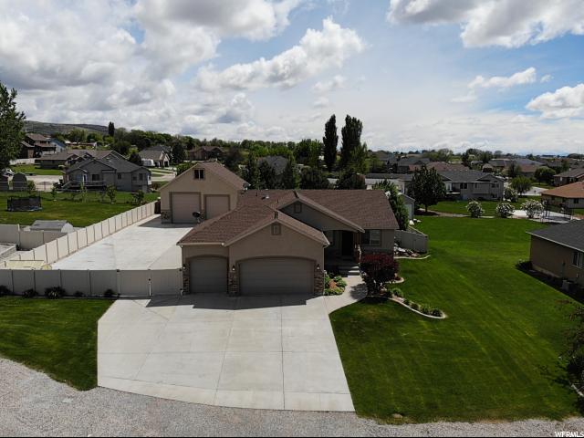 855 W 7300 S, Willard, UT 84340 — photo 2