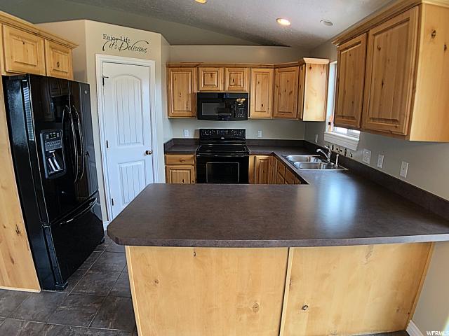855 W 7300 S, Willard, UT 84340 — photo 7