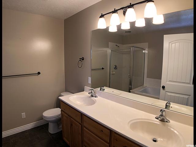 855 W 7300 S, Willard, UT 84340 — photo 11