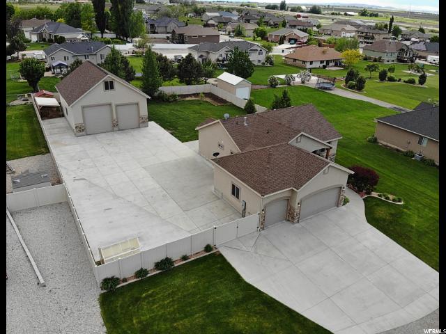 855 W 7300 S, Willard, UT 84340 — photo 3