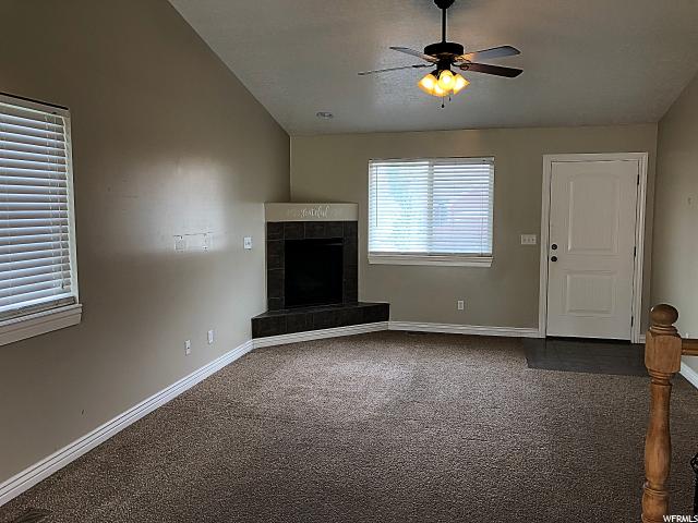 855 W 7300 S, Willard, UT 84340 — photo 6