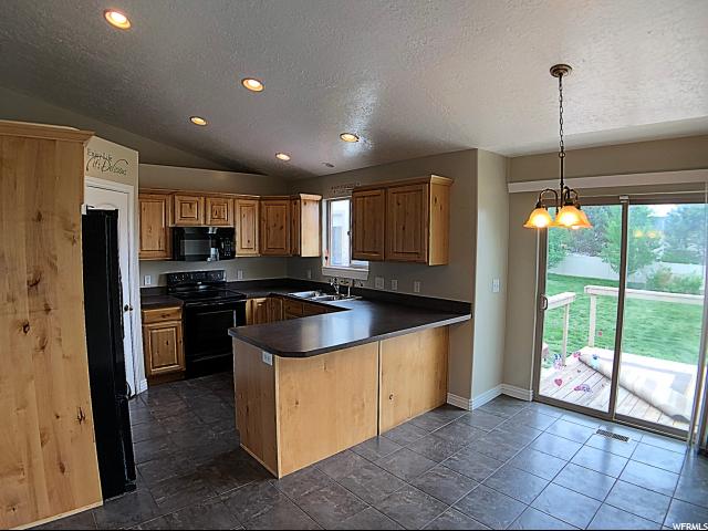 855 W 7300 S, Willard, UT 84340 — photo 5