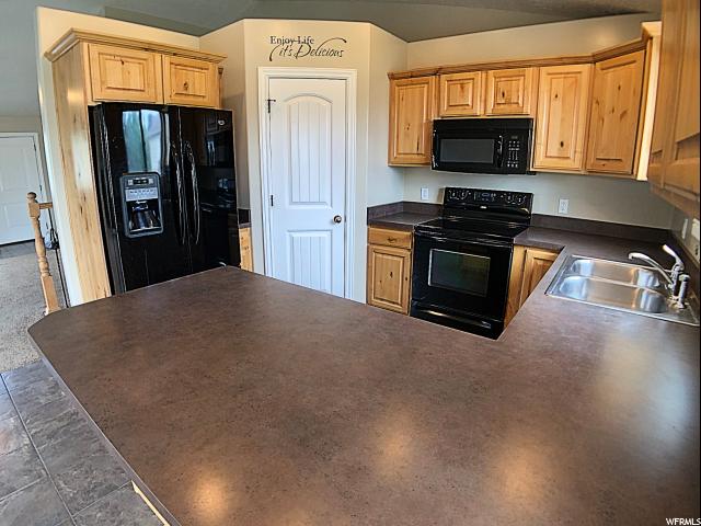 855 W 7300 S, Willard, UT 84340 — photo 10
