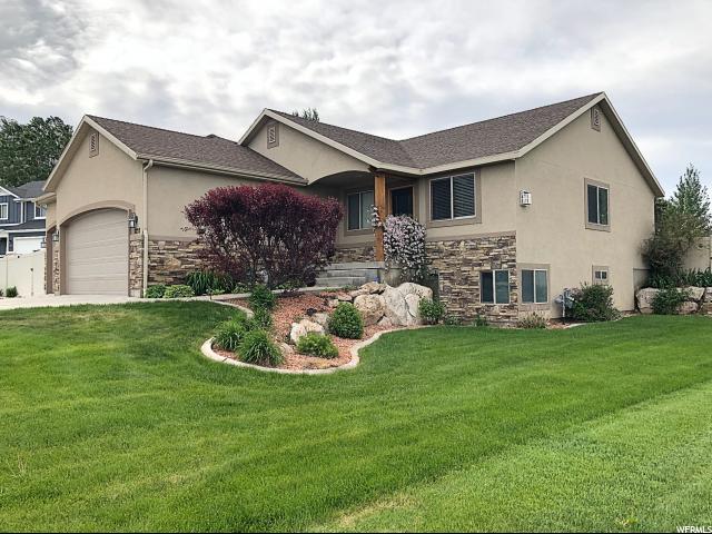 855 W 7300 S, Willard, UT 84340 — photo 4