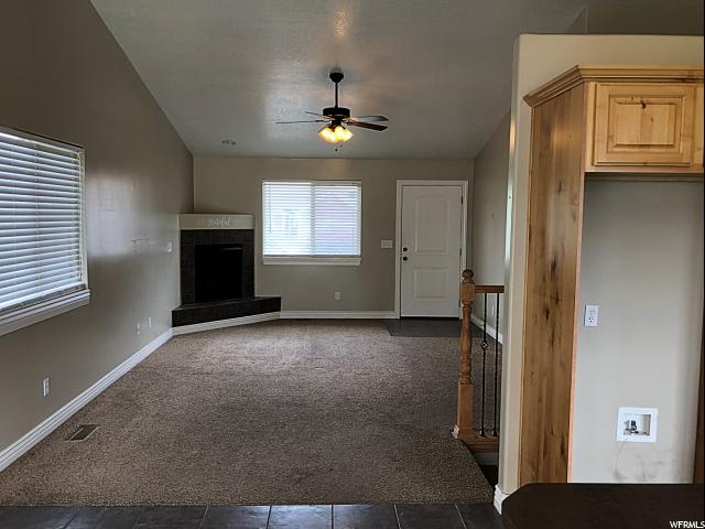 855 W 7300 S, Willard, UT 84340 — photo 9