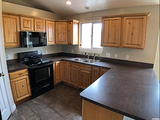 855 W 7300 S, Willard, UT 84340 — photo 8
