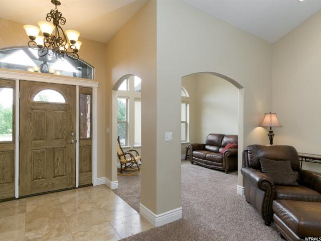 1214 W 3000 S, Perry, UT 84302 — photo 5