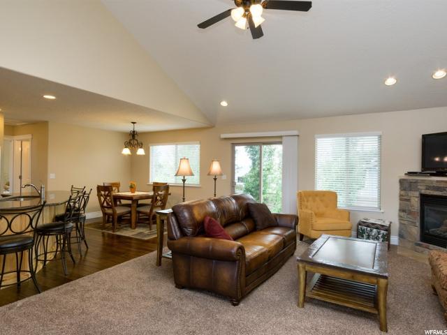 1214 W 3000 S, Perry, UT 84302 — photo 11