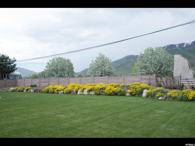 1214 W 3000 S, Perry, UT 84302 — photo 3