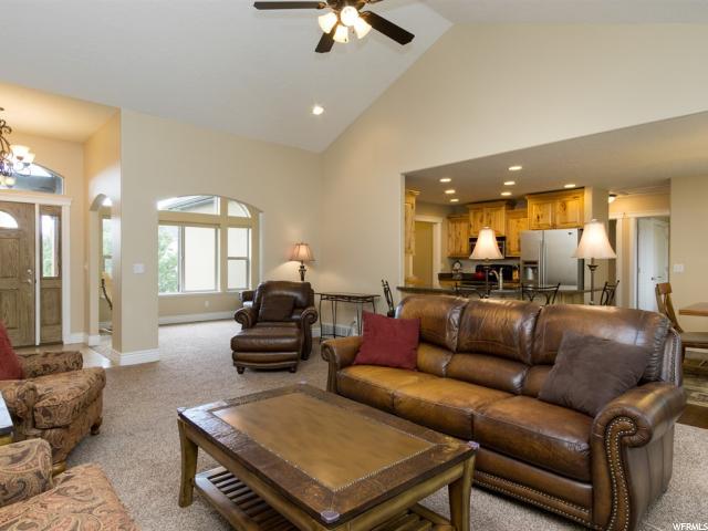 1214 W 3000 S, Perry, UT 84302 — photo 10
