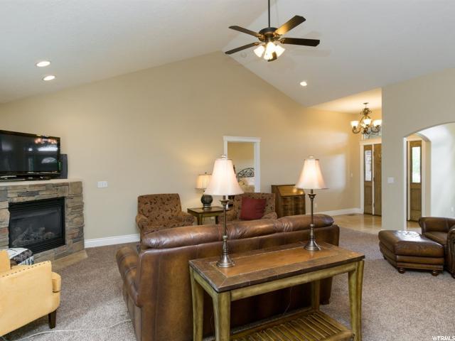 1214 W 3000 S, Perry, UT 84302 — photo 9