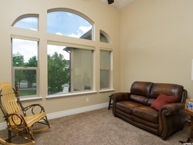 1214 W 3000 S, Perry, UT 84302 — photo 6