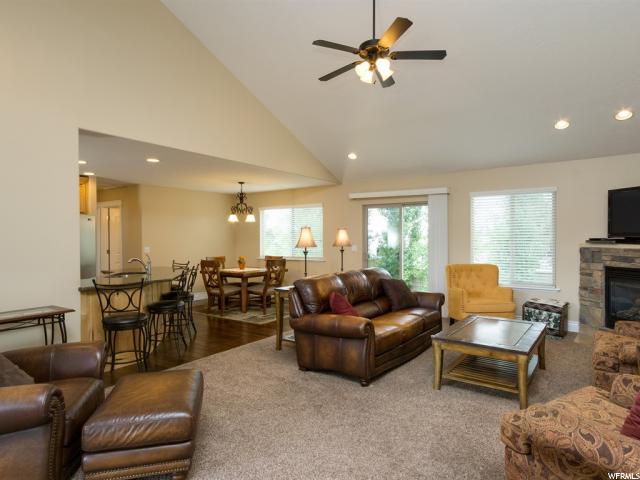1214 W 3000 S, Perry, UT 84302 — photo 8