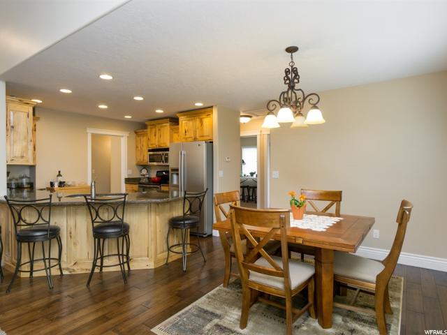 1214 W 3000 S, Perry, UT 84302 — photo 12