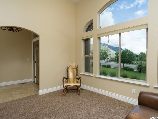 1214 W 3000 S, Perry, UT 84302 — photo 7